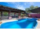 392 Bestmann Road, Godwin Beach QLD 4511