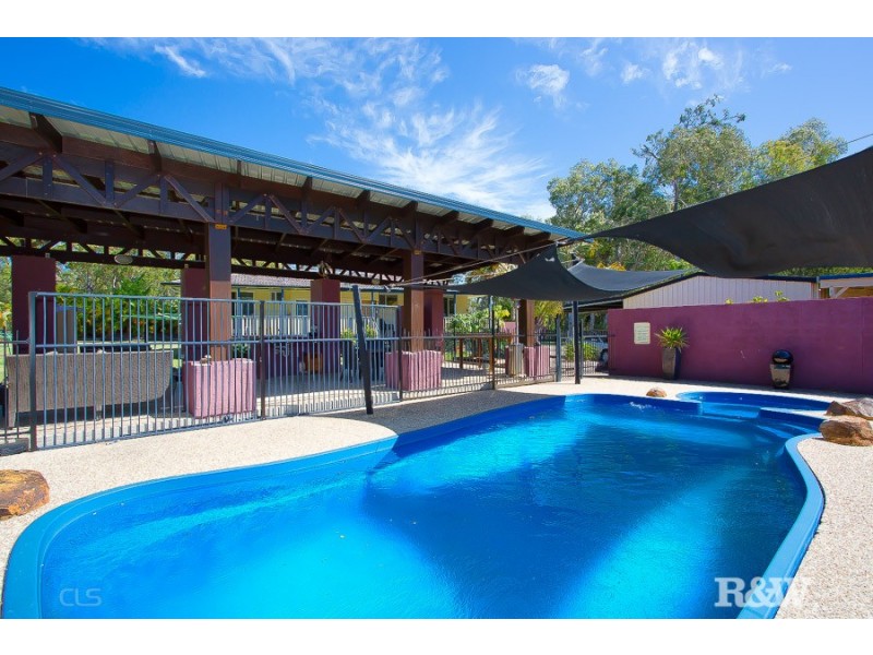 392 Bestmann Road, Godwin Beach QLD 4511