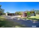 392 Bestmann Road, Godwin Beach QLD 4511