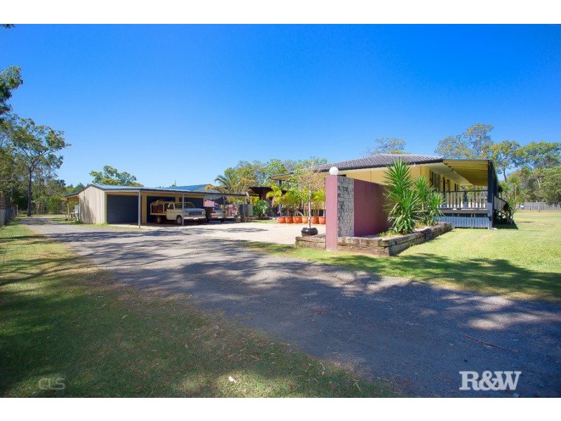 392 Bestmann Road, Godwin Beach QLD 4511
