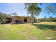 392 Bestmann Road, Godwin Beach QLD 4511
