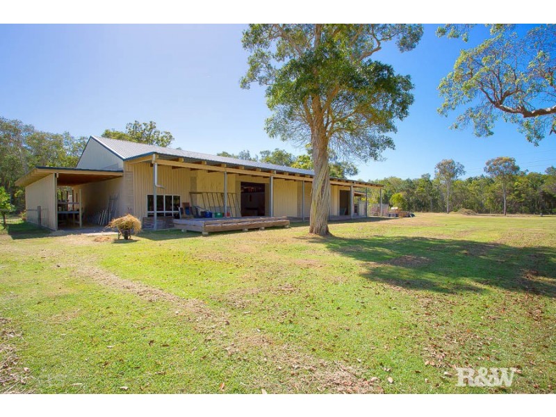 392 Bestmann Road, Godwin Beach QLD 4511