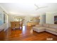 392 Bestmann Road, Godwin Beach QLD 4511