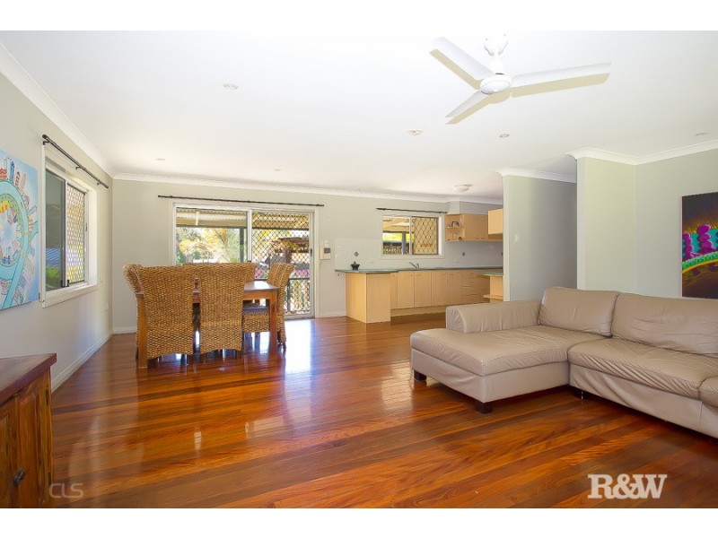 392 Bestmann Road, Godwin Beach QLD 4511
