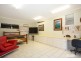 392 Bestmann Road, Godwin Beach QLD 4511