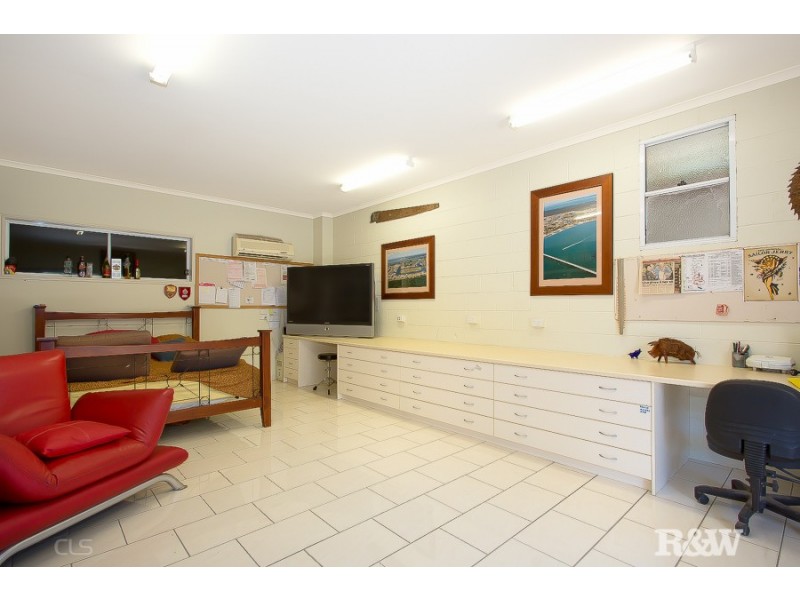 392 Bestmann Road, Godwin Beach QLD 4511
