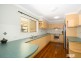 392 Bestmann Road, Godwin Beach QLD 4511