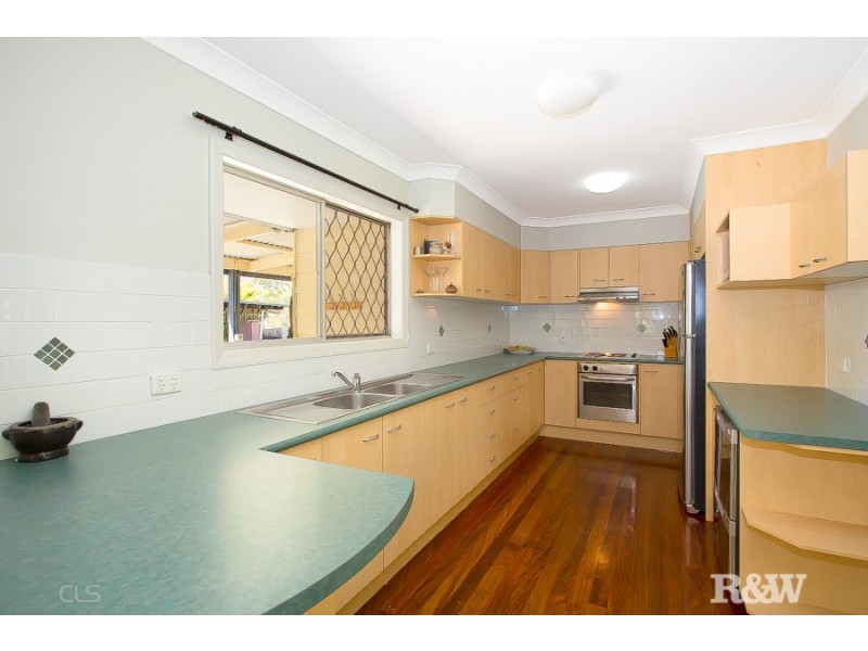 392 Bestmann Road, Godwin Beach QLD 4511