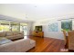 392 Bestmann Road, Godwin Beach QLD 4511