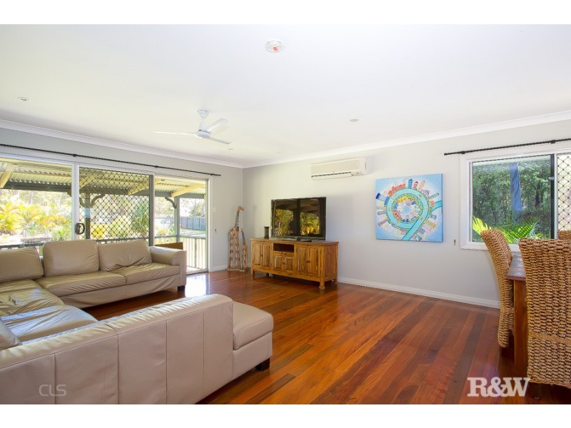 392 Bestmann Road, Godwin Beach QLD 4511