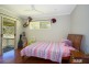 392 Bestmann Road, Godwin Beach QLD 4511