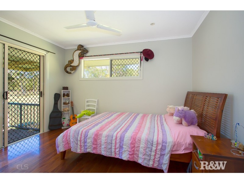 392 Bestmann Road, Godwin Beach QLD 4511