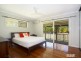 392 Bestmann Road, Godwin Beach QLD 4511
