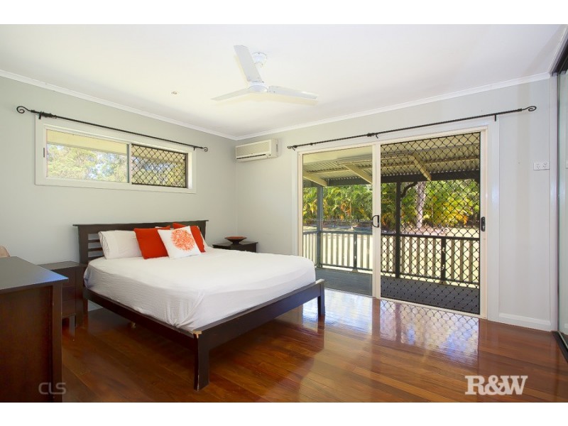 392 Bestmann Road, Godwin Beach QLD 4511