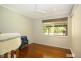 392 Bestmann Road, Godwin Beach QLD 4511