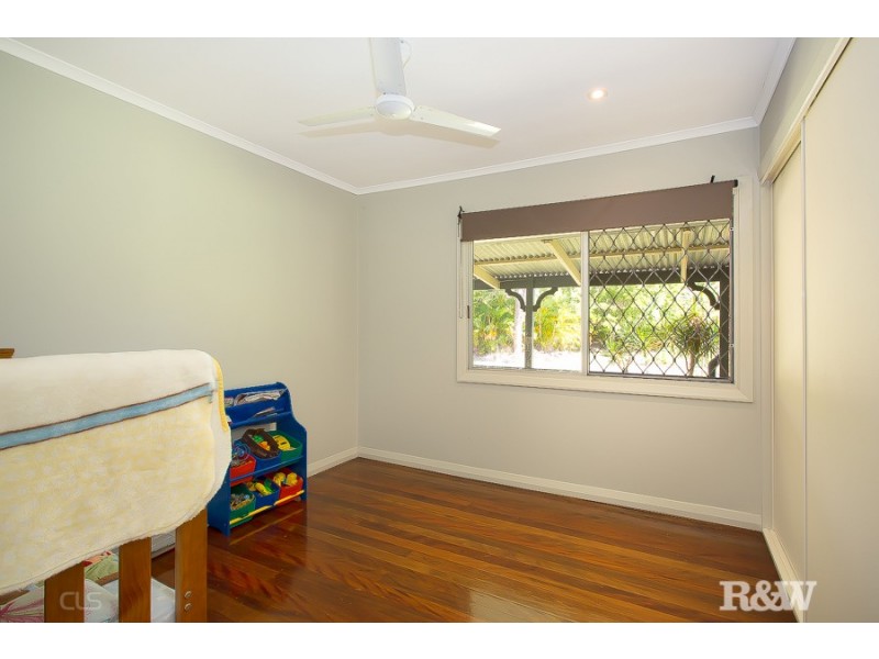392 Bestmann Road, Godwin Beach QLD 4511