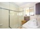 392 Bestmann Road, Godwin Beach QLD 4511