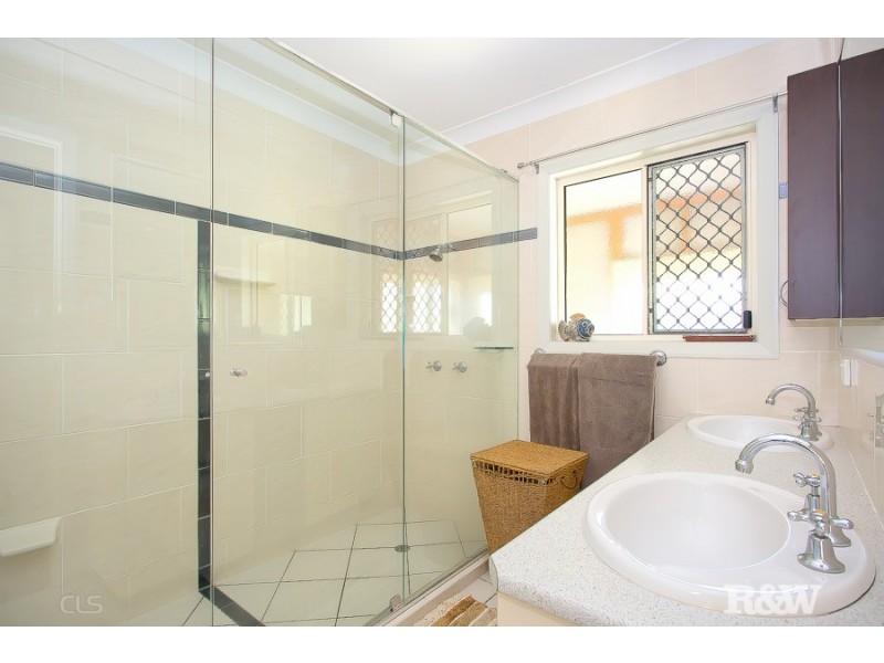 392 Bestmann Road, Godwin Beach QLD 4511