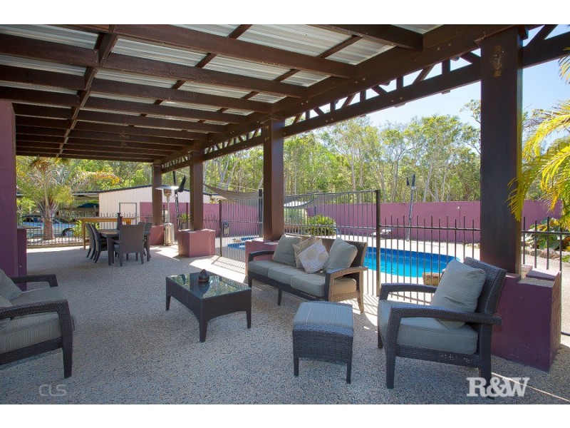 392 Bestmann Road, Godwin Beach QLD 4511