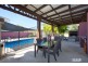 392 Bestmann Road, Godwin Beach QLD 4511
