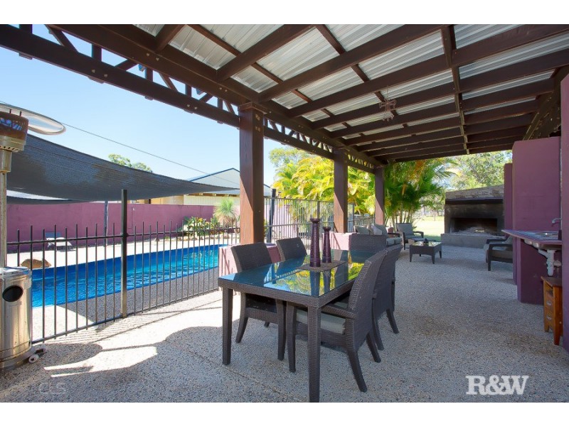 392 Bestmann Road, Godwin Beach QLD 4511