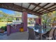 392 Bestmann Road, Godwin Beach QLD 4511