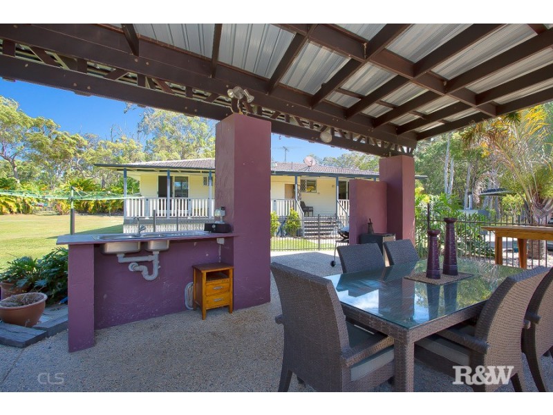392 Bestmann Road, Godwin Beach QLD 4511