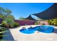 392 Bestmann Road, Godwin Beach QLD 4511