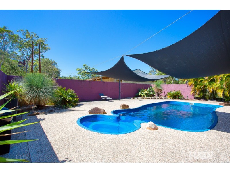 392 Bestmann Road, Godwin Beach QLD 4511