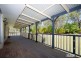 392 Bestmann Road, Godwin Beach QLD 4511
