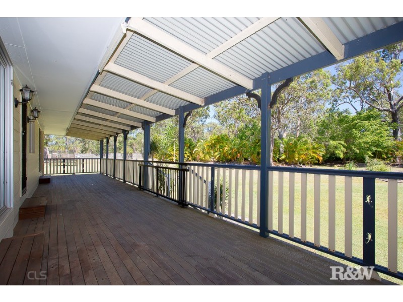 392 Bestmann Road, Godwin Beach QLD 4511