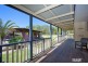 392 Bestmann Road, Godwin Beach QLD 4511