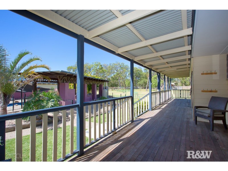 392 Bestmann Road, Godwin Beach QLD 4511