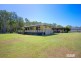 392 Bestmann Road, Godwin Beach QLD 4511