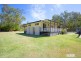 392 Bestmann Road, Godwin Beach QLD 4511