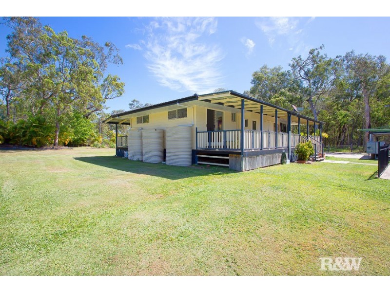 392 Bestmann Road, Godwin Beach QLD 4511