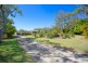 392 Bestmann Road, Godwin Beach QLD 4511