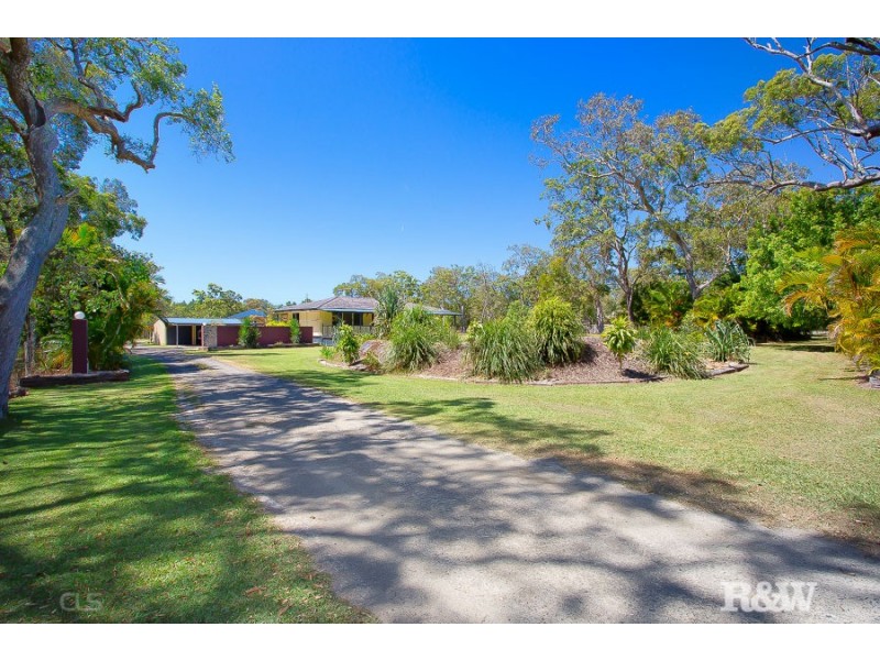 392 Bestmann Road, Godwin Beach QLD 4511