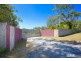 392 Bestmann Road, Godwin Beach QLD 4511