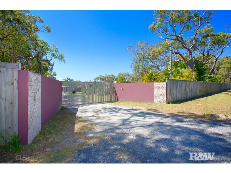 392 Bestmann Road, Godwin Beach QLD 4511