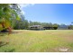 392 Bestmann Road, Godwin Beach QLD 4511