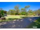 392 Bestmann Road, Godwin Beach QLD 4511
