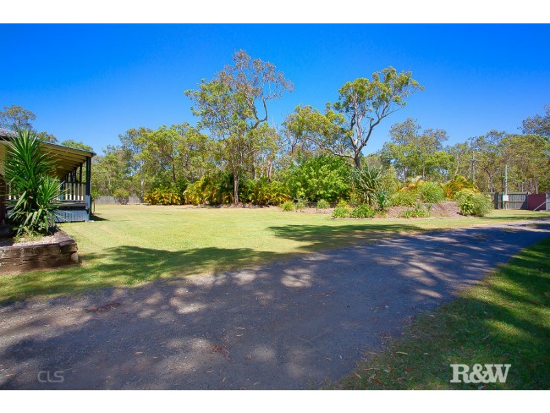 392 Bestmann Road, Godwin Beach QLD 4511