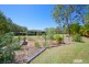 392 Bestmann Road, Godwin Beach QLD 4511