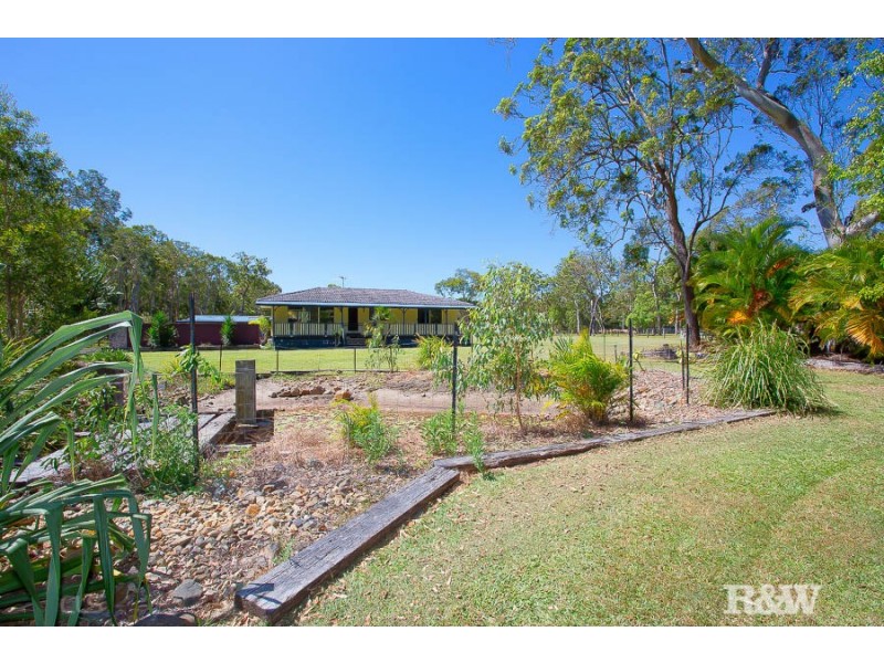 392 Bestmann Road, Godwin Beach QLD 4511