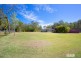 392 Bestmann Road, Godwin Beach QLD 4511