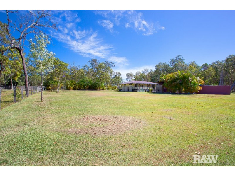 392 Bestmann Road, Godwin Beach QLD 4511