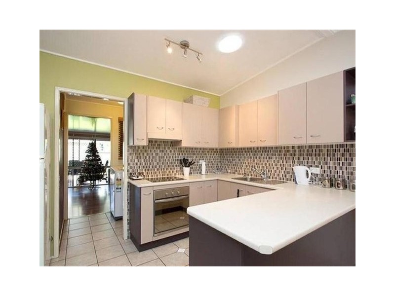 25 Eucalypt Street, Bellara QLD 4507