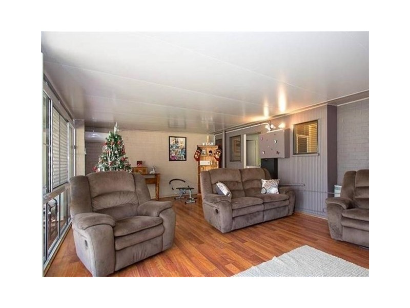 25 Eucalypt Street, Bellara QLD 4507