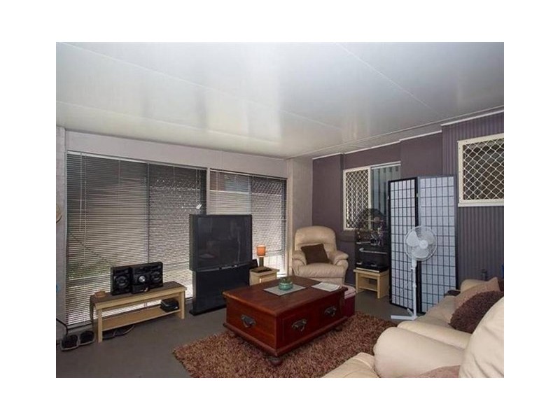 25 Eucalypt Street, Bellara QLD 4507